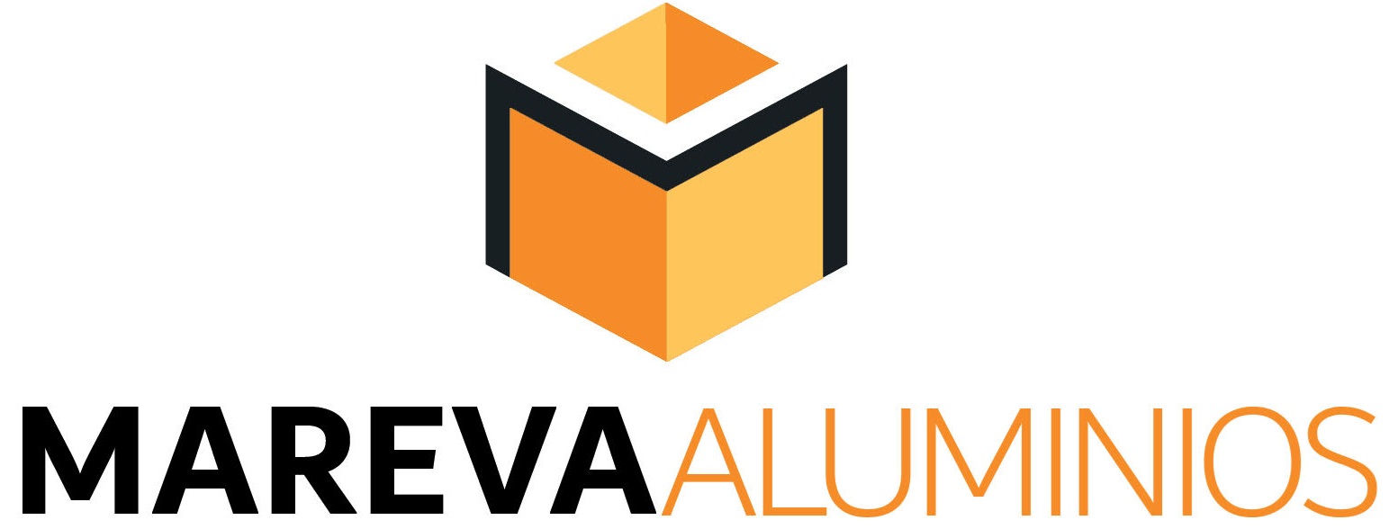 Mareva Aluminios - Confort para tu Hogar
